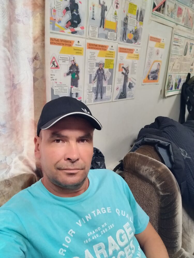  47598684  , 48 ,    