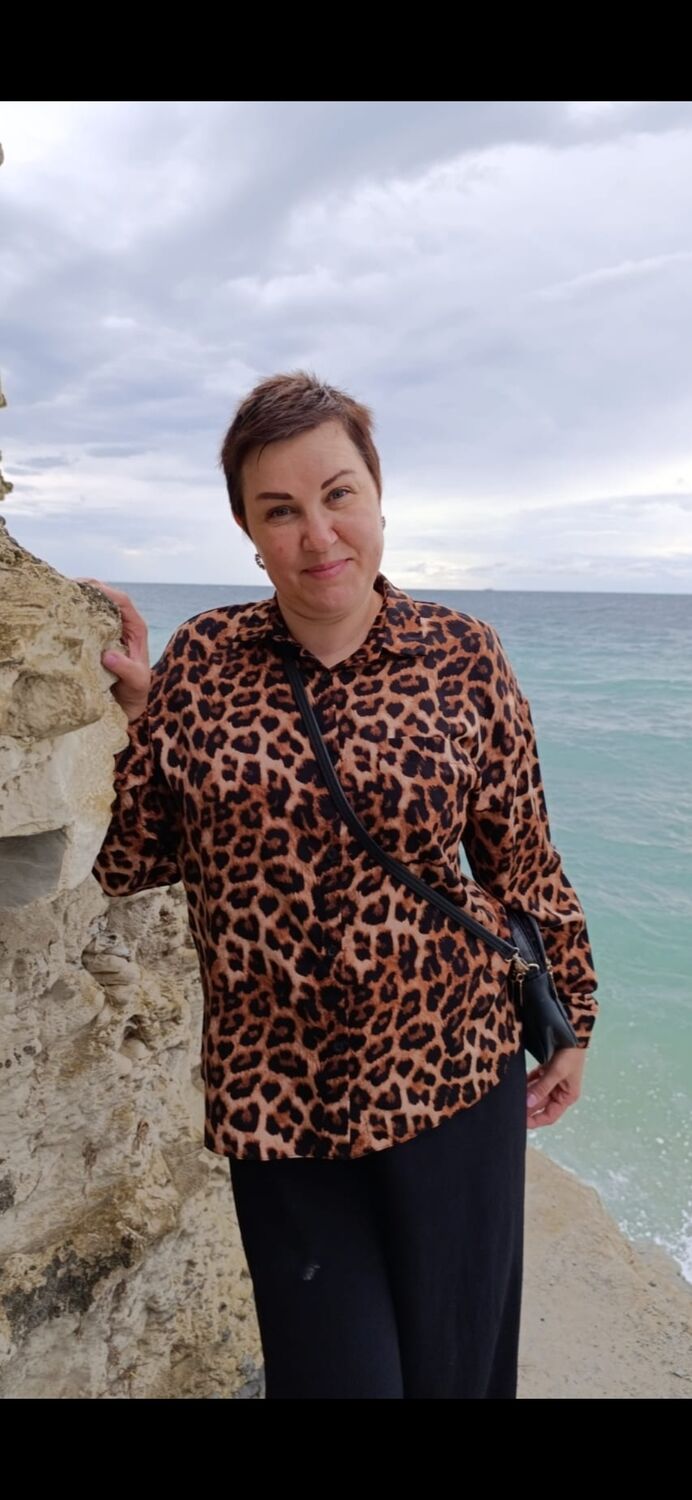 ���� 55271094 ������� �����, 39 ���, ���� ���������� � ����������