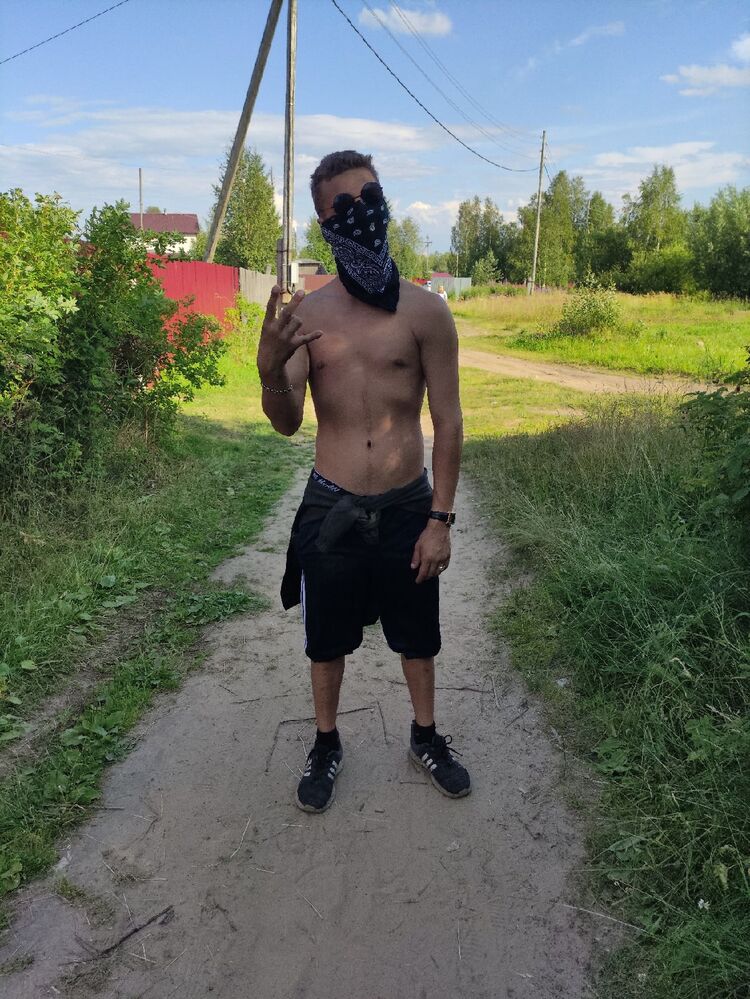  23644224  , 22 ,    