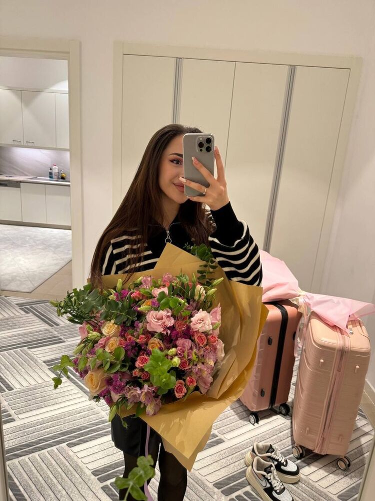 ���������� ������, ���� ������� �����, 25 ���, ������������ ��� ������, ����� � ���������