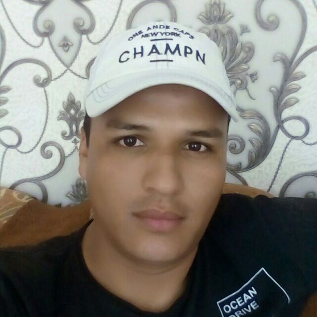 ���� 23502454 ������� �������, 37 ���, ���� ���������� � �������