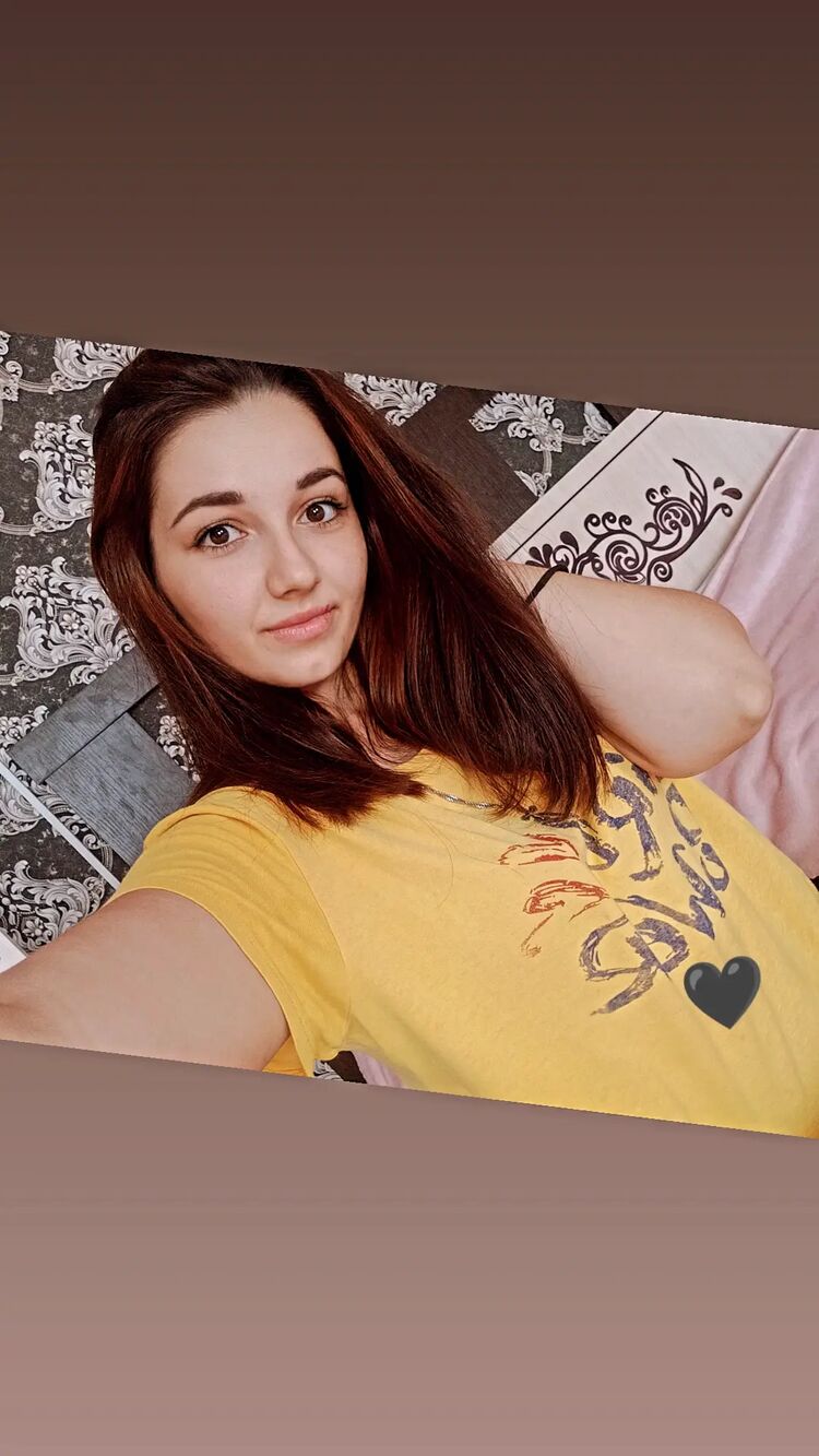 ���� 28704634 ������� ��������, 27 ���, ���� ���������� � ������