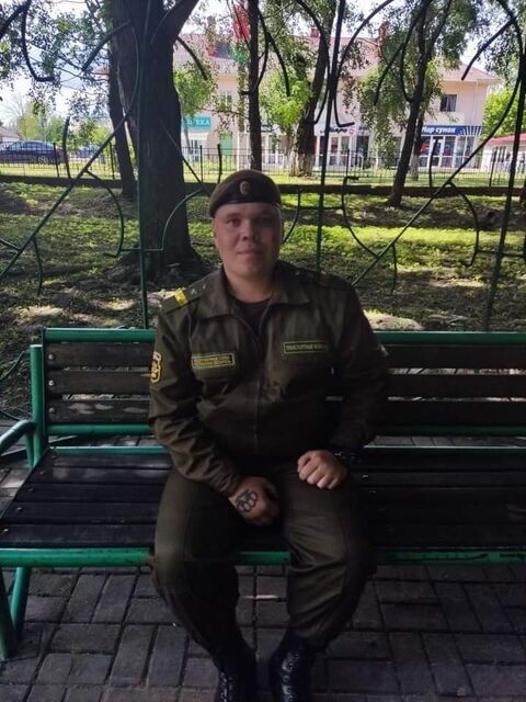 ���������� ������, ���� ������� �����, 28 ���, ������������ ��� ����� � ���������, c�������� ���������