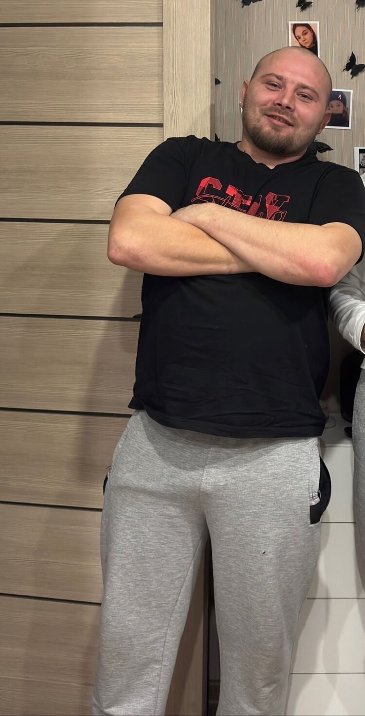 ���������� ������, ���� ������� ������, 28 ���, ������������ ��� ������, ����� � ���������