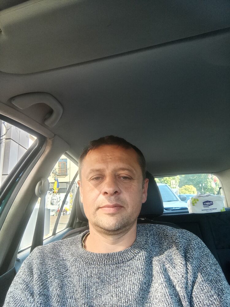 ���� 55717904 ������� ����, 48 ���, ���� ���������� � �����������