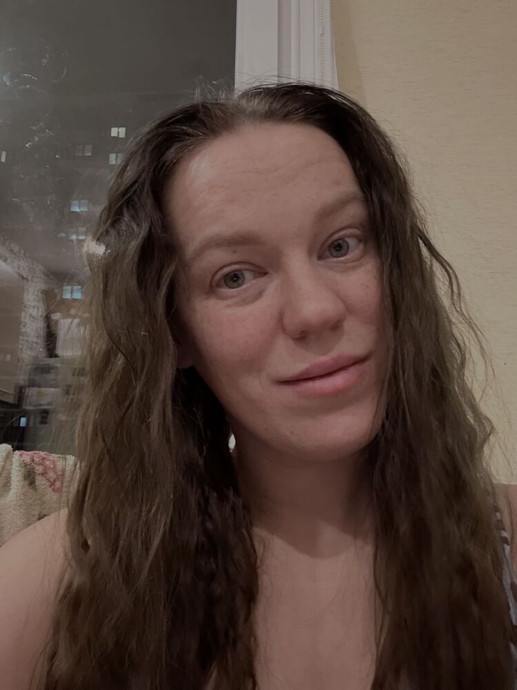  ,   Vladislava, 33 ,   ,   , c , 