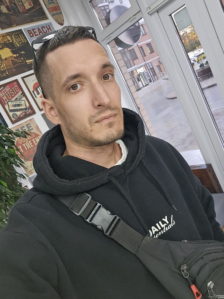 ���������� �����, ���� ������� ������, 31 ���, ������������ ��� ������, ���������