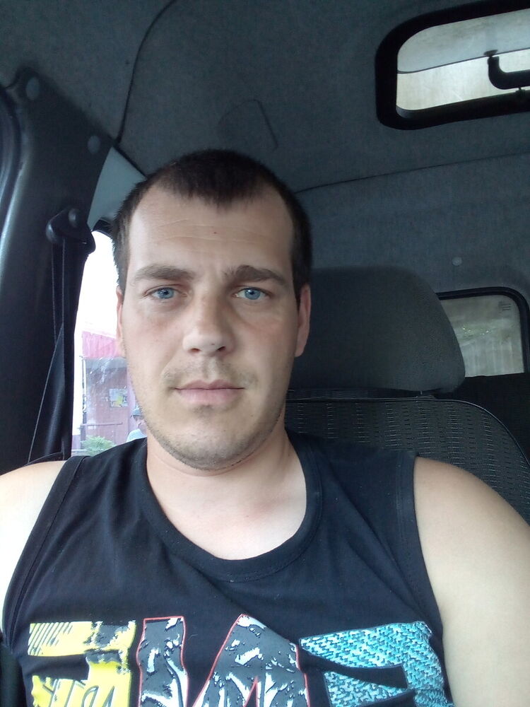 ���� 20221464 ������� ����, 34 ����, ���� ���������� � ����