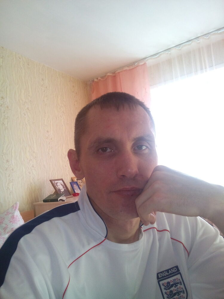  ,   , 46 ,   ,   , c , 