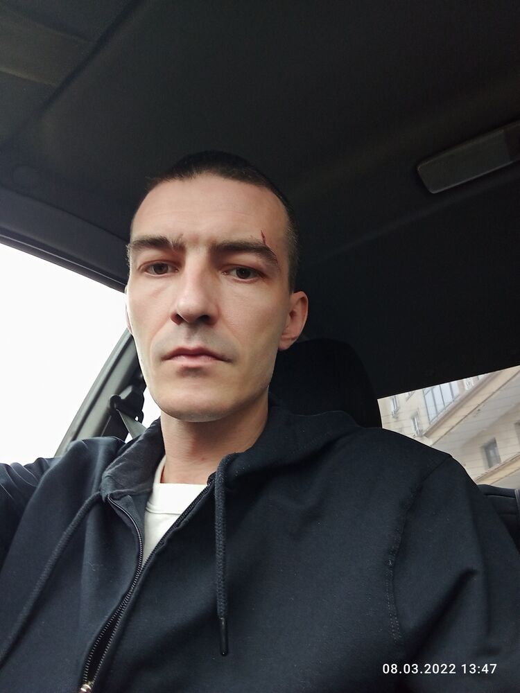 ���� 27854164 ������� ���������, 39 ���, ���� ���������� � ������