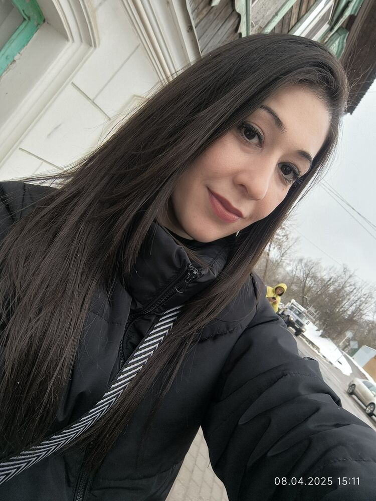  ,   , 35 ,     , c , 
