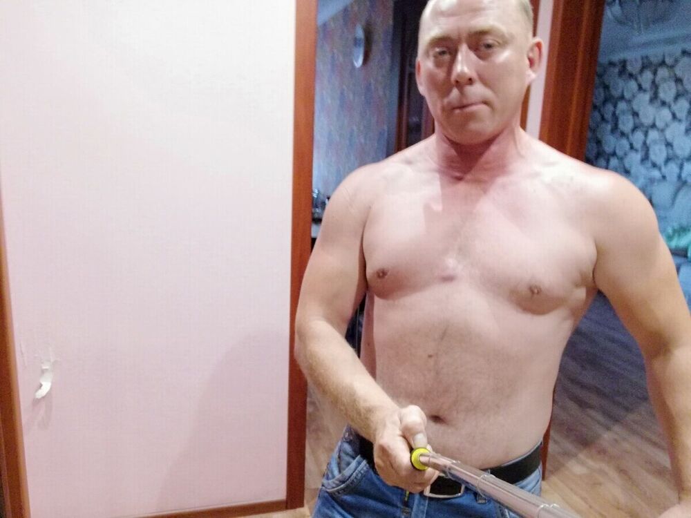 ���������� ����������, ���� ������� ����, 47 ���, ������������ ��� ������, ����� � ���������, c�������� ���������