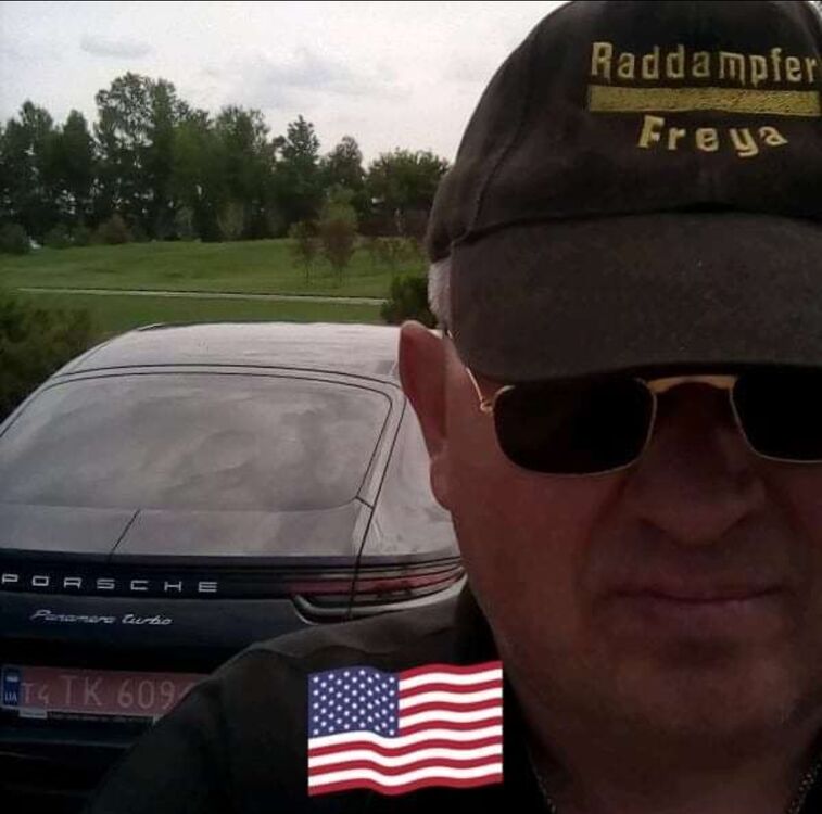  25523174  , 52 ,    