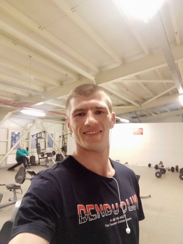 ���������� ����-���, ���� ������� ������, 31 ���, ������������ ��� ������, ����� � ���������, c�������� ���������