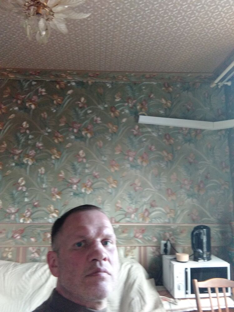  50564814  , 43 ,     