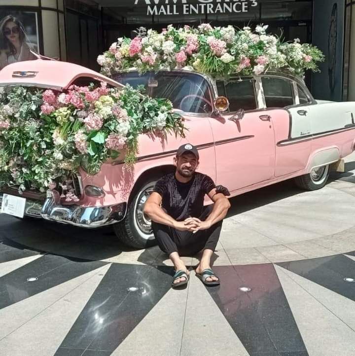 ���� 46403114 ������� ���, 35 ���, ���� ���������� � �����-����������