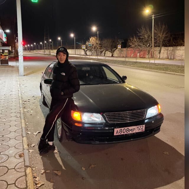  36042384  , 30 ,    