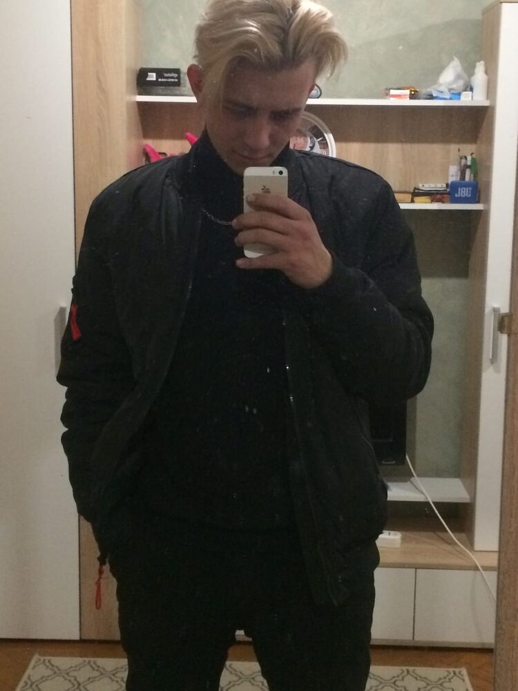  44751404  , 25 ,    