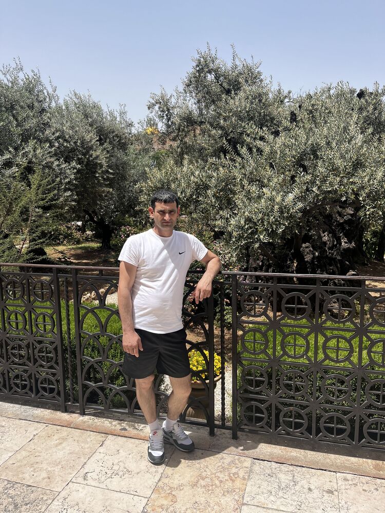  43357464  Marin, 39 ,    Ramat Hasharon