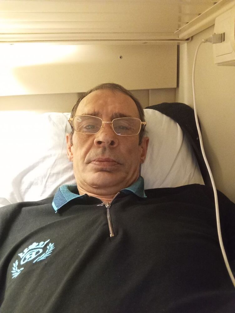  48571524  Aleksey, 48 ,    