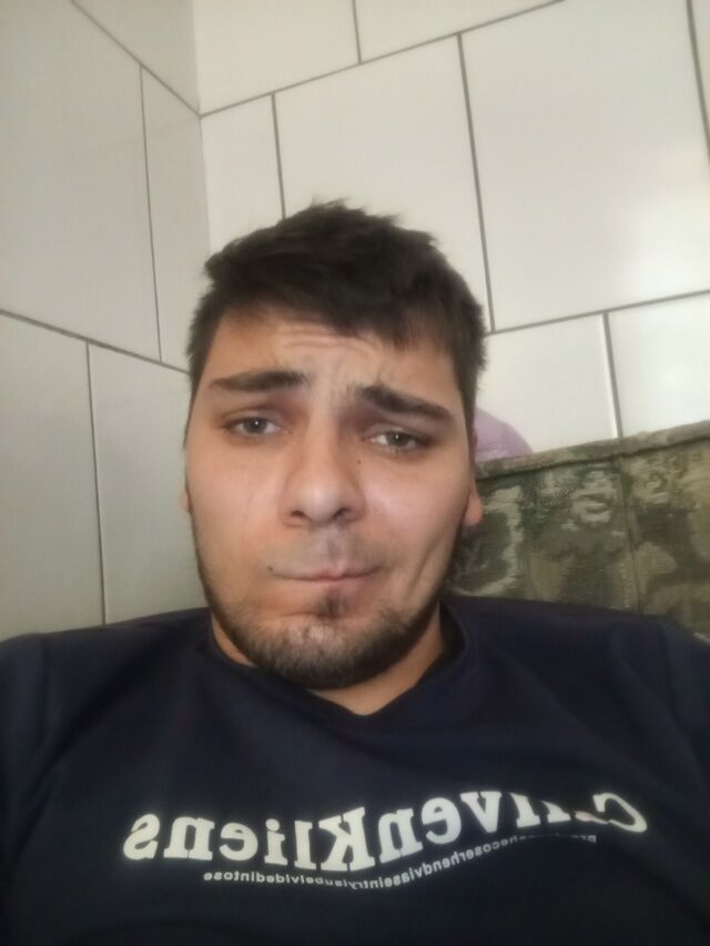 ���� 56085554 ������� �����, 26 ���, ���� ���������� � �������