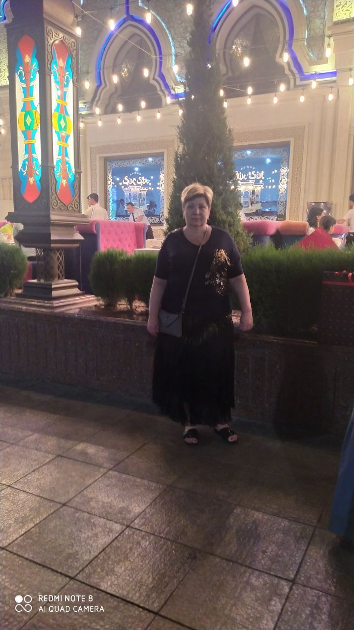 ���� 25204304 ������� �����, 55 ���, ���� ���������� � ��������