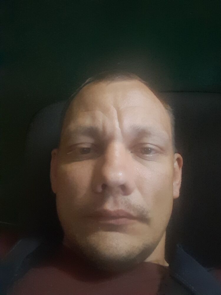  44422244  , 38 ,    