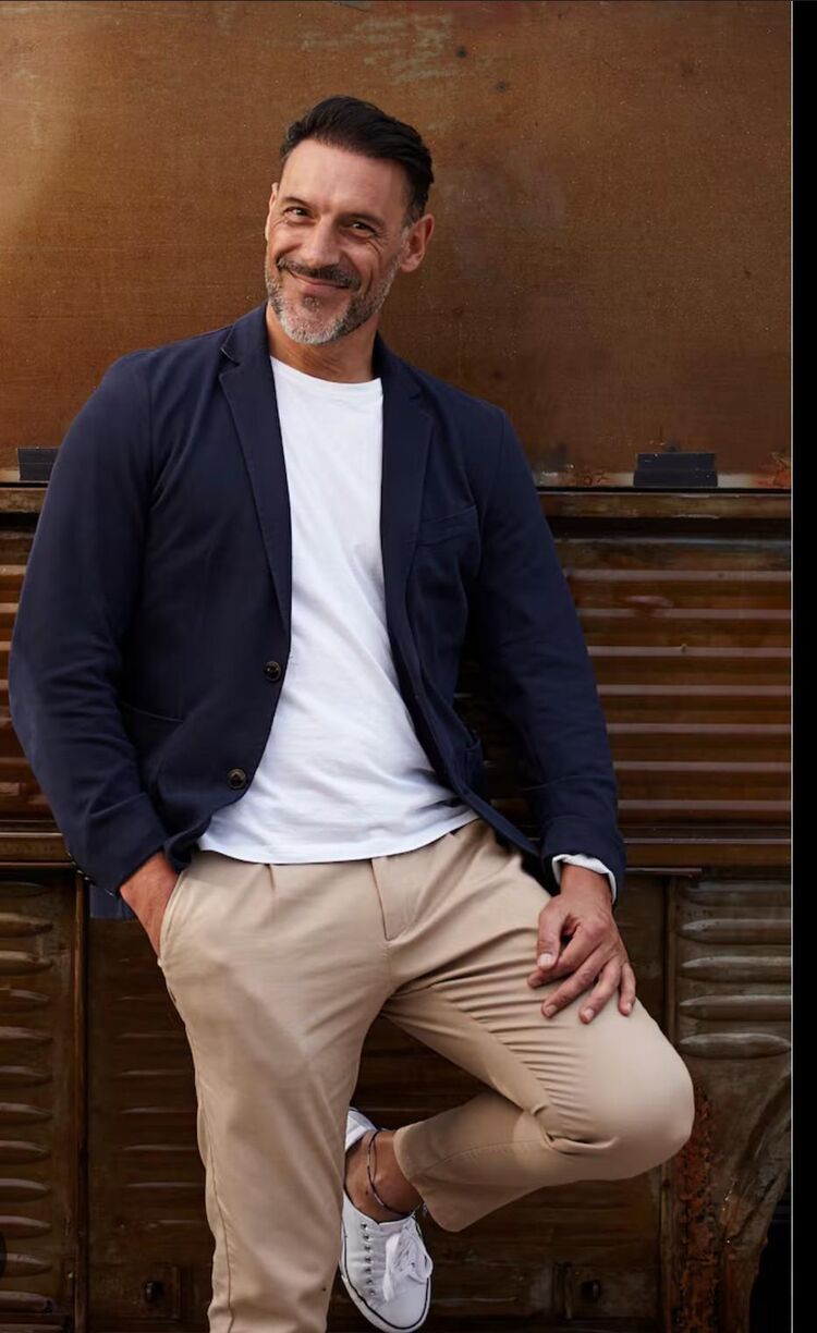 ���� 55659184 ������� ���������, 52 ����, ���� ���������� � ��������