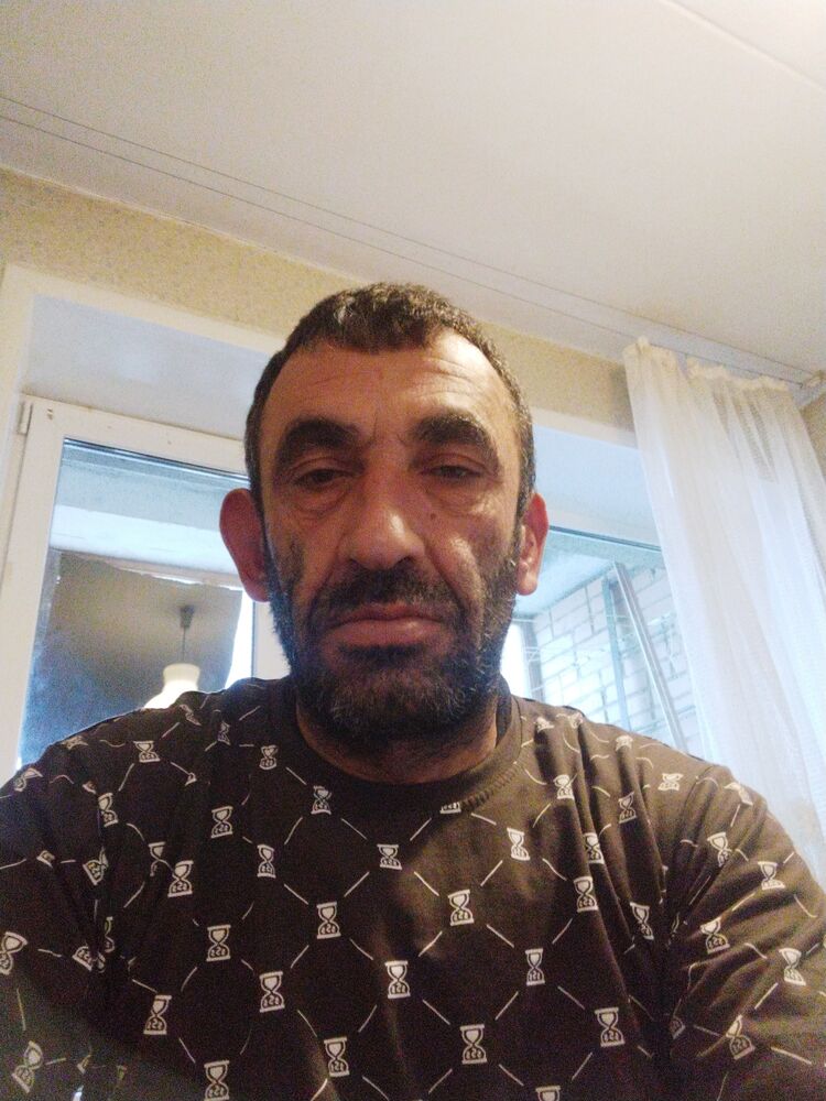 ���� 27290844 ������� �����, 54 ����, ���� ���������� � �����-����������