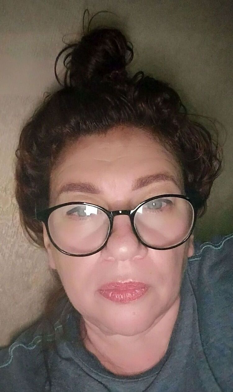 ���� 55751464 ������� ����, 53 ����, ���� ���������� � ��������