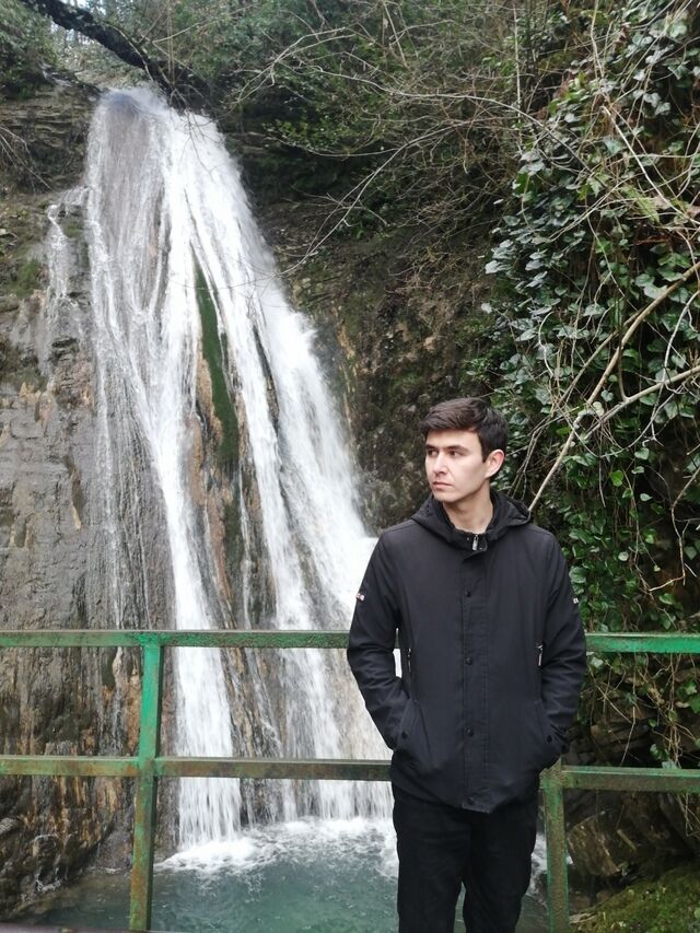  ,   , 25 ,     , c , 