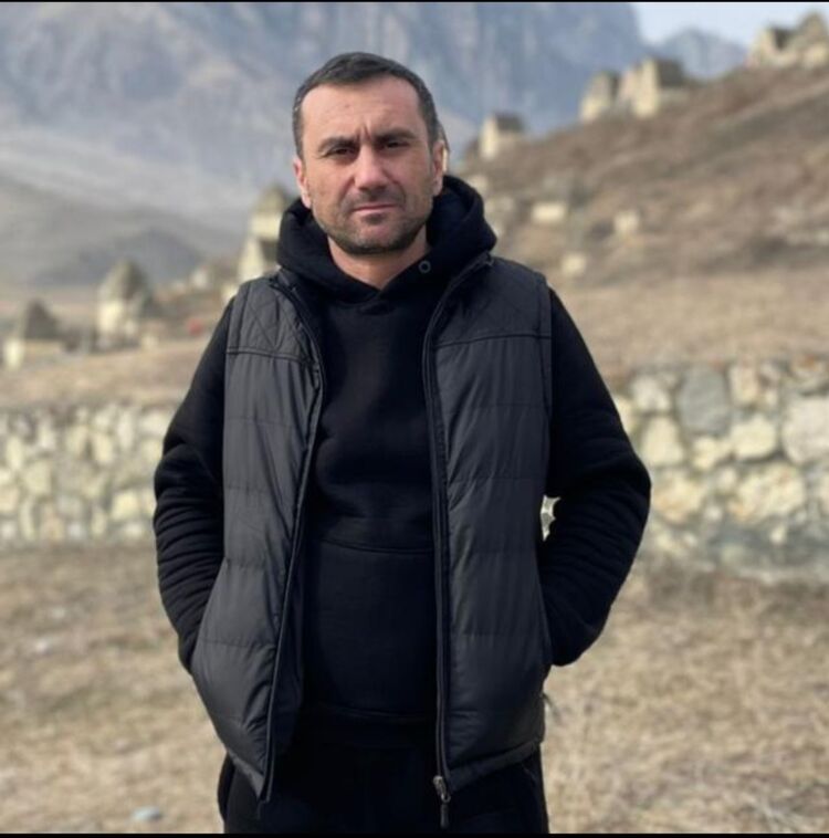 ���������� ������, ���� ������� ������, 41 ���, ������������ ��� ������, ����� � ���������