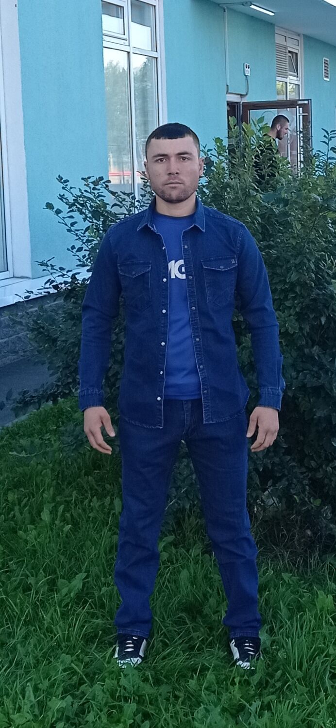  -,   , 27 ,   ,   