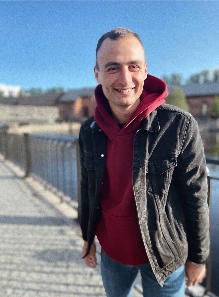 ���� 35539194 ������� �������, 27 ���, ���� ���������� � ������������