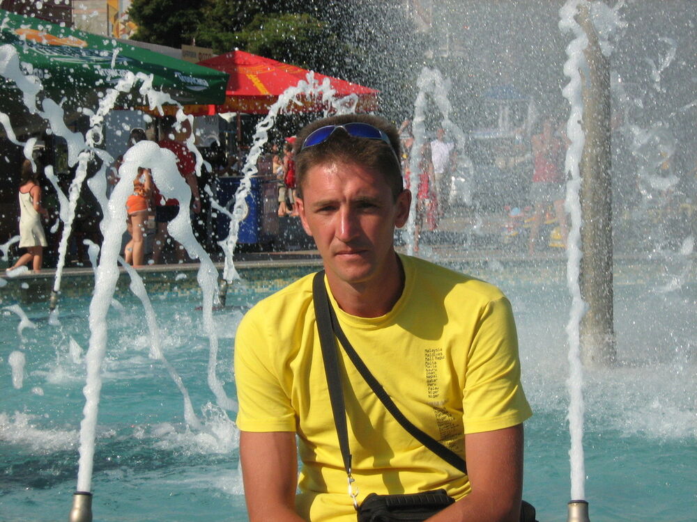  ,   , 53 ,  