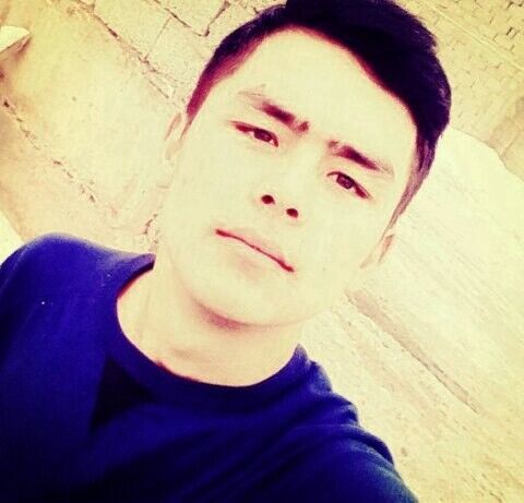  10593524  Rauan, 28 ,    