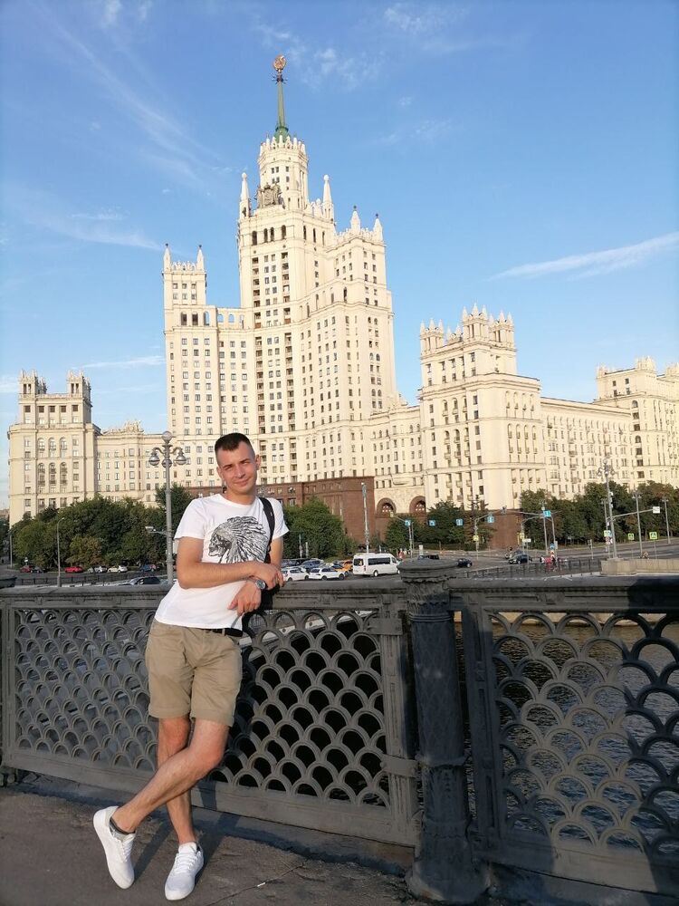 ���� 31004074 ������� �������, 30 ���, ���� ���������� � ������