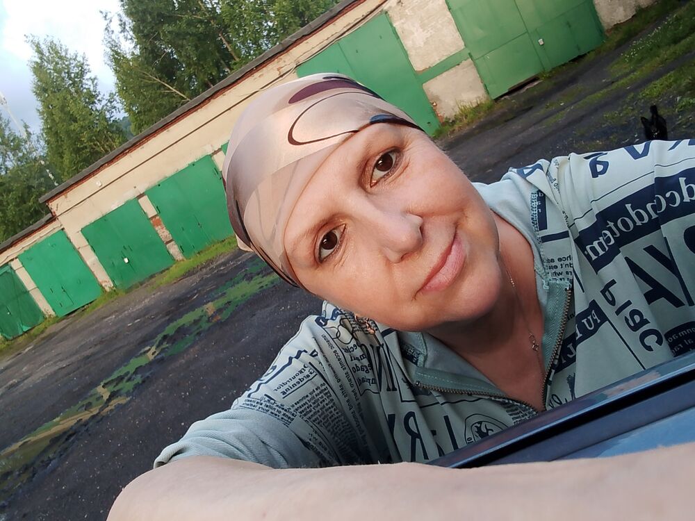 ���� 55582514 ������� ����, 45 ���, ���� ���������� � �������������