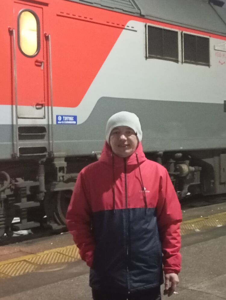 ���� 50475624 ������� �����, 37 ���, ���� ���������� � ������������