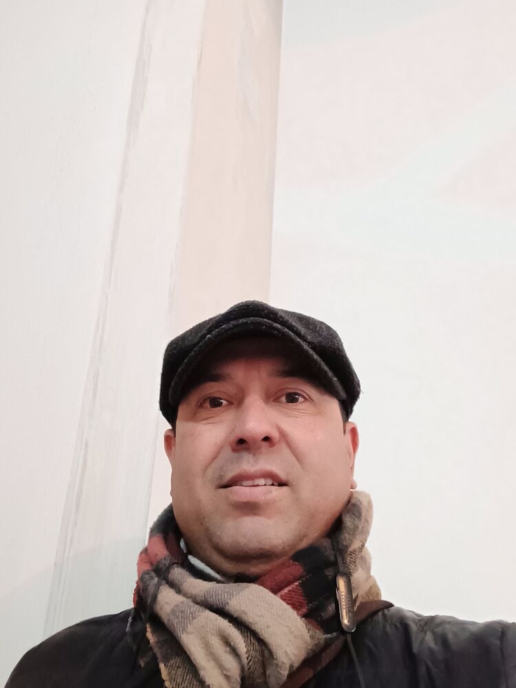  ,   , 46 ,   ,   