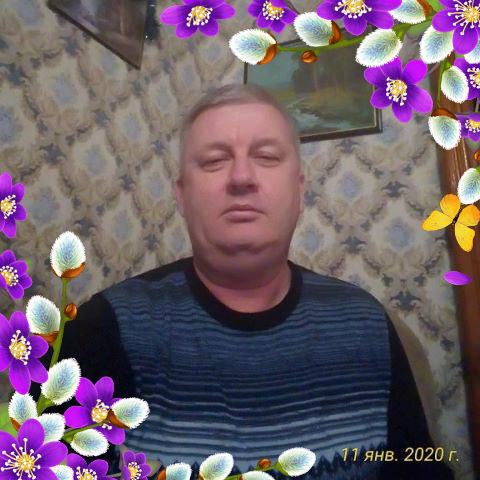  ,   , 57 ,   ,   