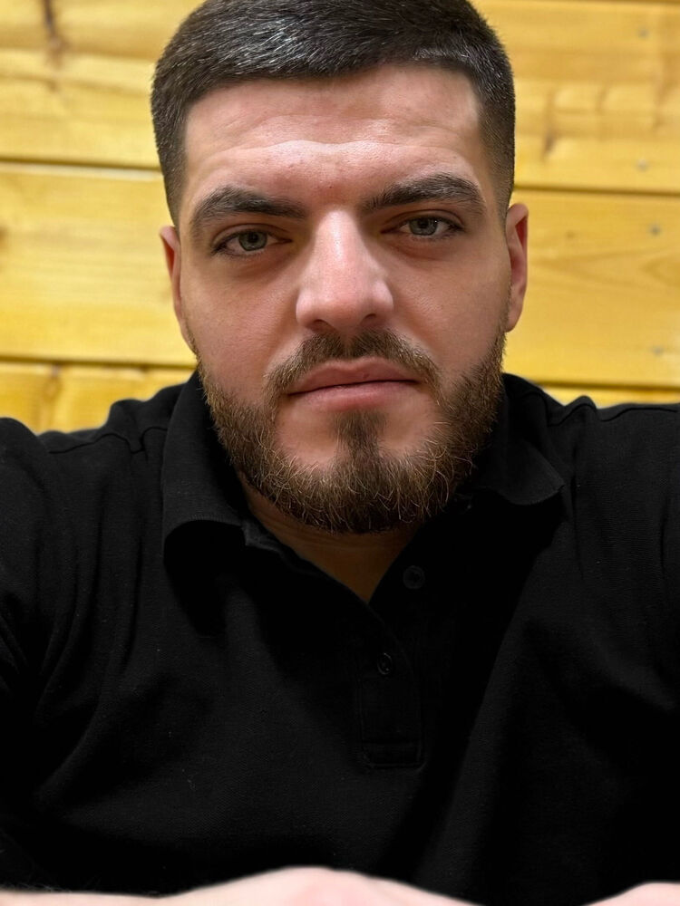 ���� 55370294 ������� Narek, 27 ���, ���� ���������� � ������