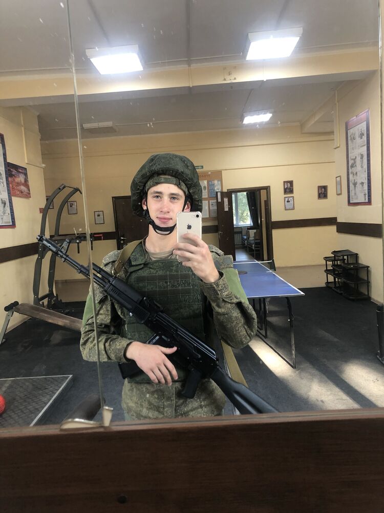 ���������� ������������, ���� ����� ����, 22 ����, ������������ ��� ������, ����� � ���������