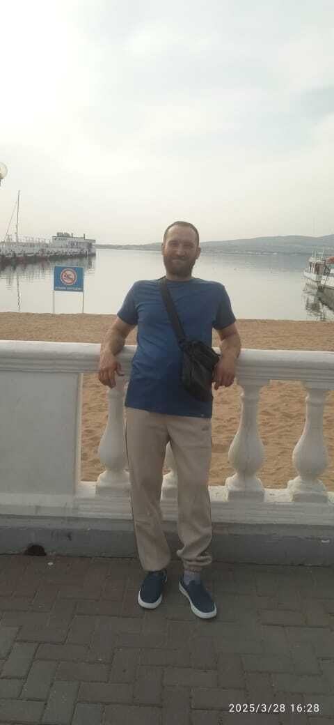 ���� 55330044 ������� ���, 40 ���, ���� ���������� � �����-����������