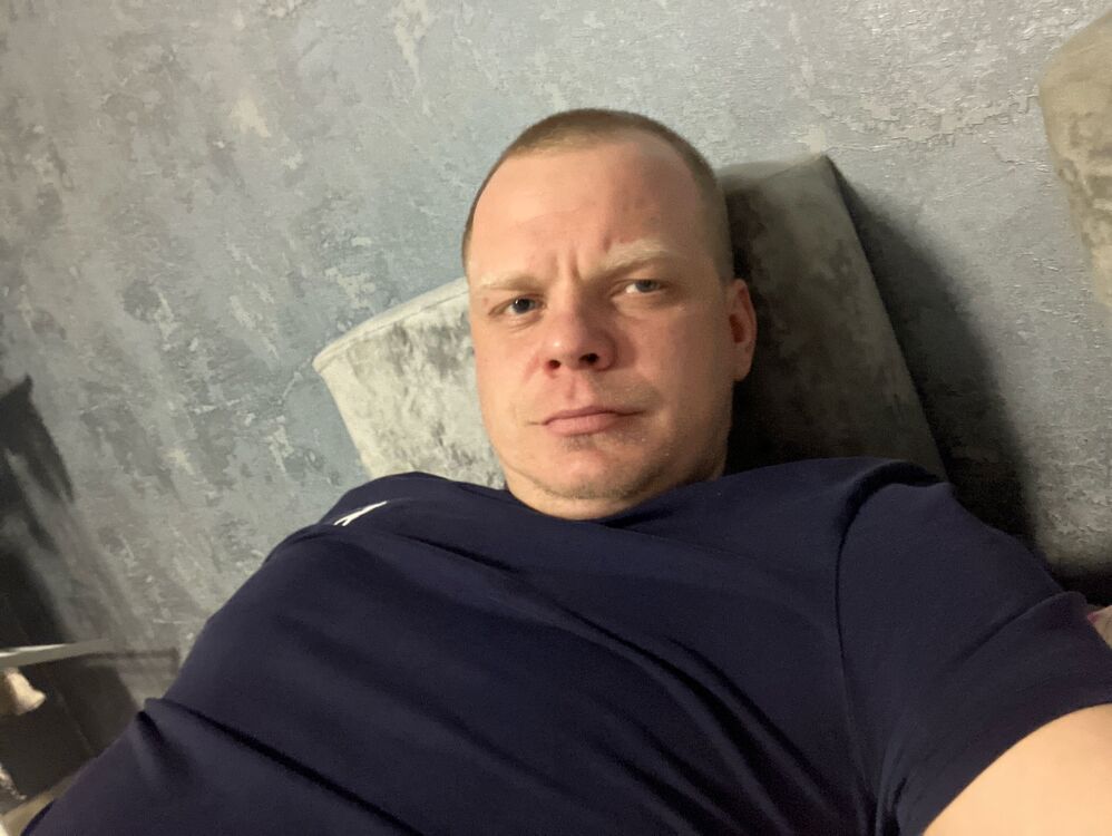 ���� 55546294 ������� ������, 34 ����, ���� ���������� � �����-����������