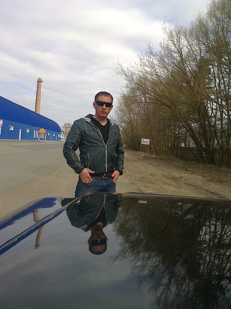 ���������� ������, ���� ������� �����, 42 ����, ������������ ��� ������, ����� � ���������, c�������� ���������