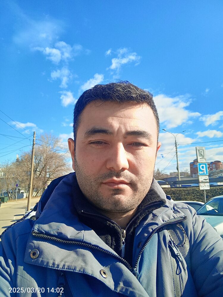 ���� 50423334 ������� ������, 27 ���, ���� ���������� � ������ ���������