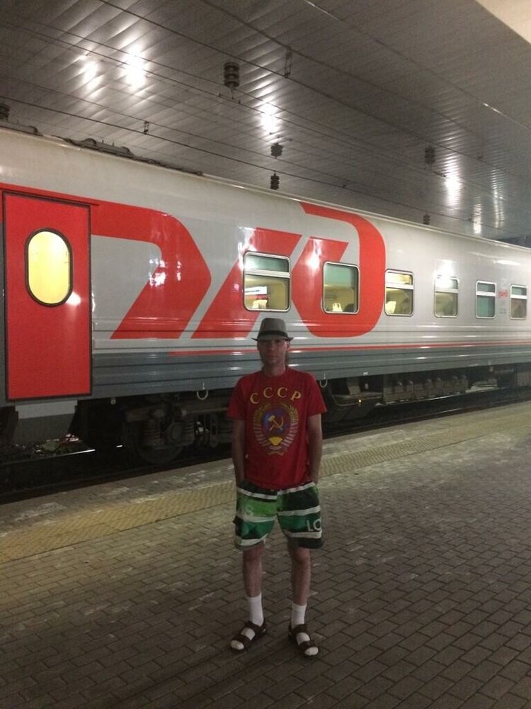  29513774  , 48 ,    