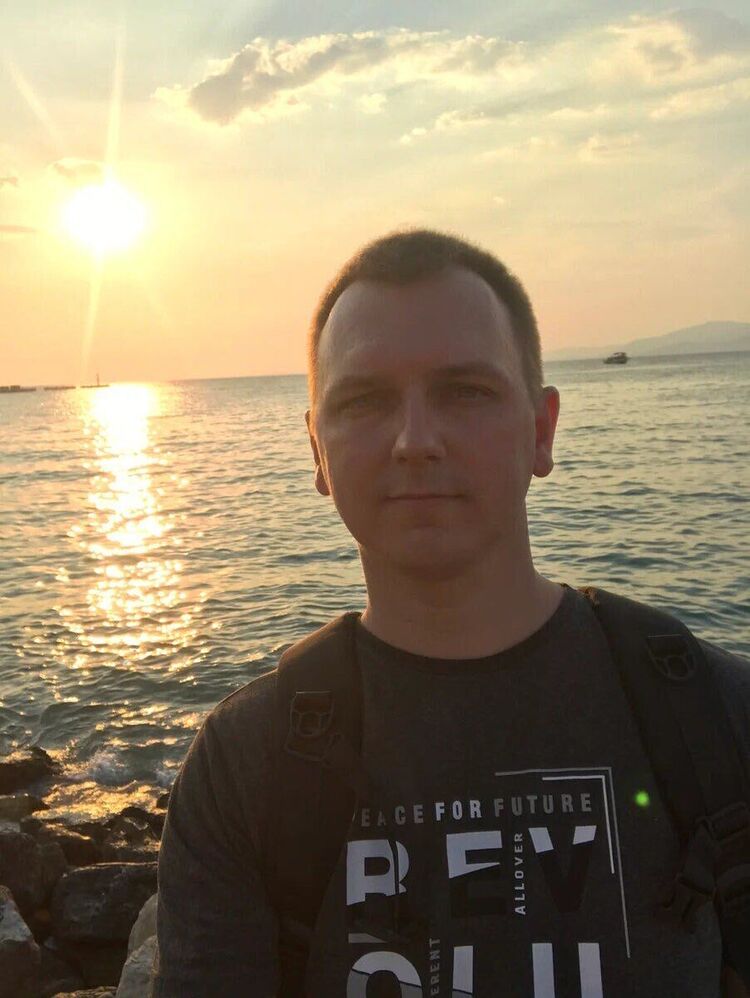 ���������� ������������, ���� ������� �������, 39 ���, ������������ ��� ������, ����� � ���������