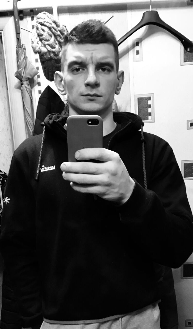 ���� 37969064 ������� ����, 30 ���, ���� ���������� � ������